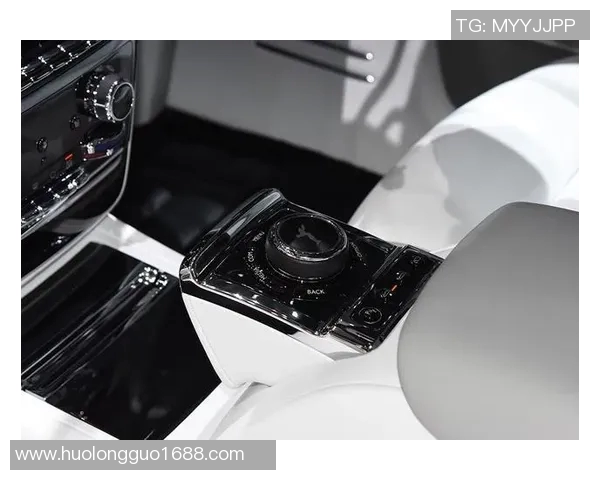 足球明星中谁的豪车最多揭开奢华生活的神秘面纱