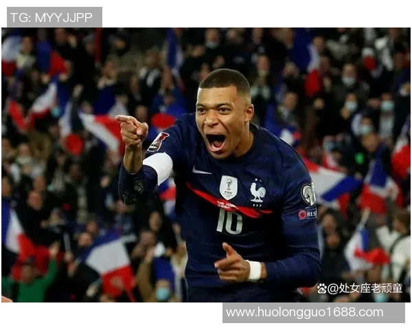 足球明星的独特魅力与成功背后的共同特征分析